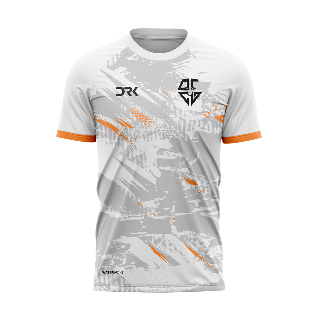 Equipación Burriana