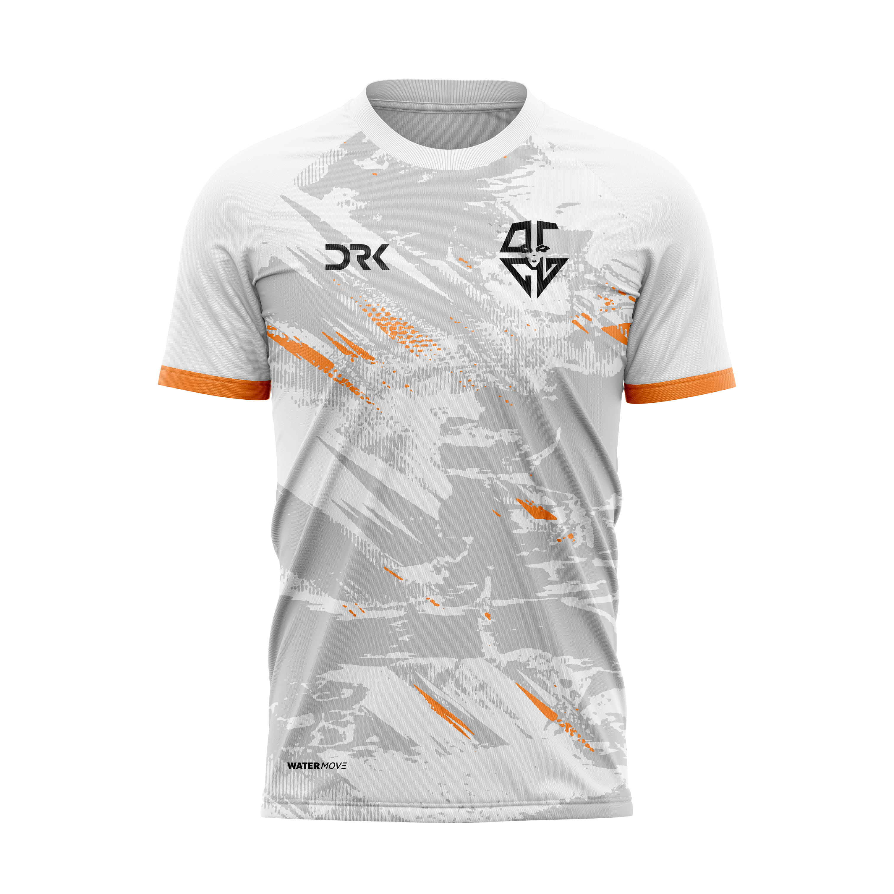 Equipación Burriana