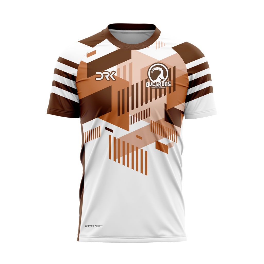 Equipación Bucardos