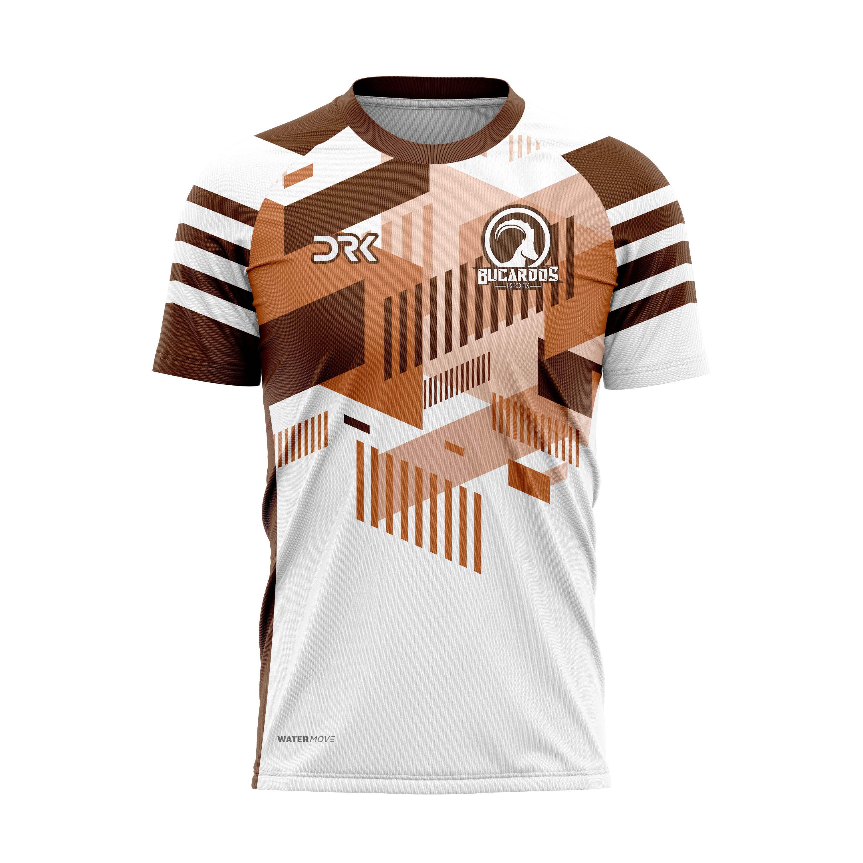 Equipación Bucardos