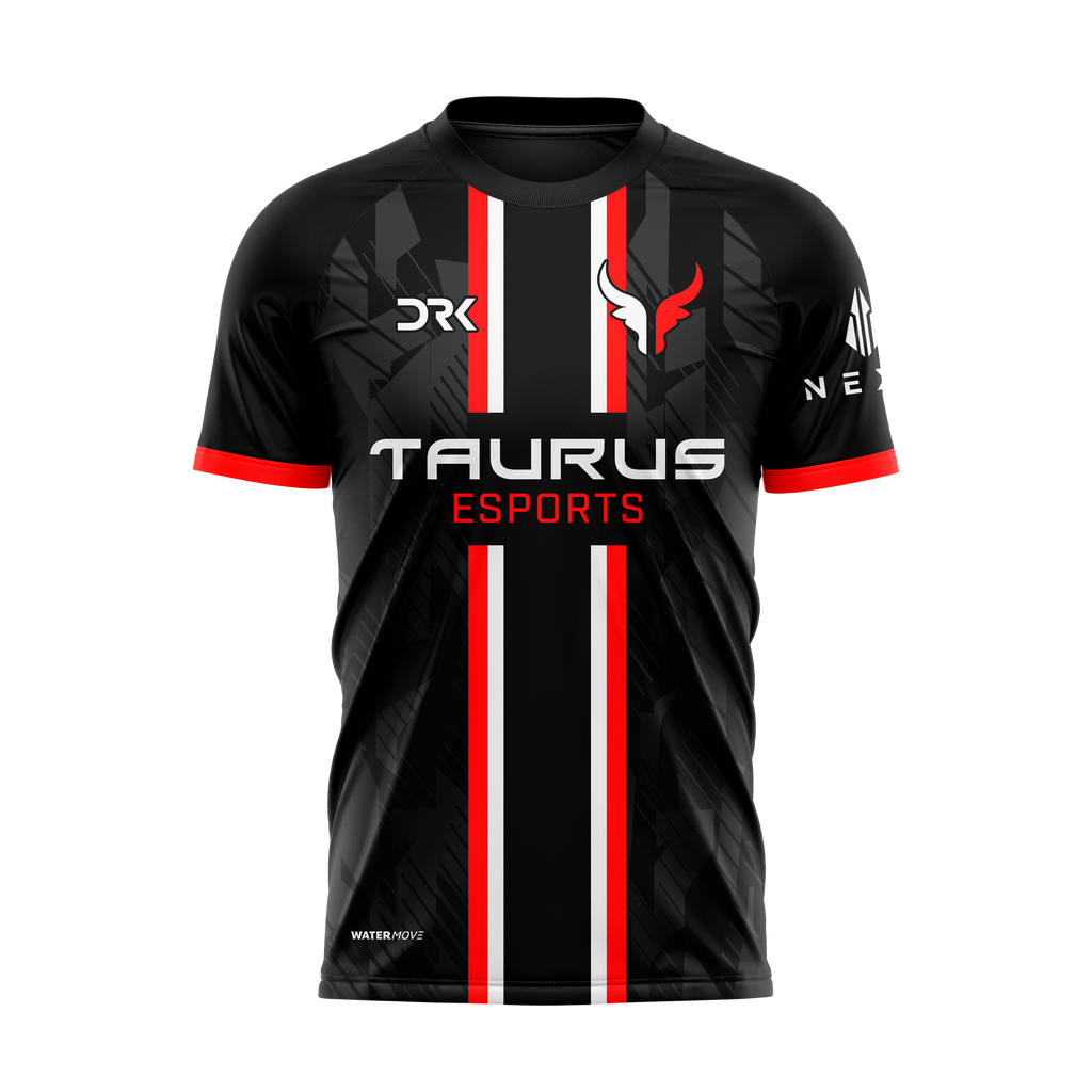 Equipación Taurus