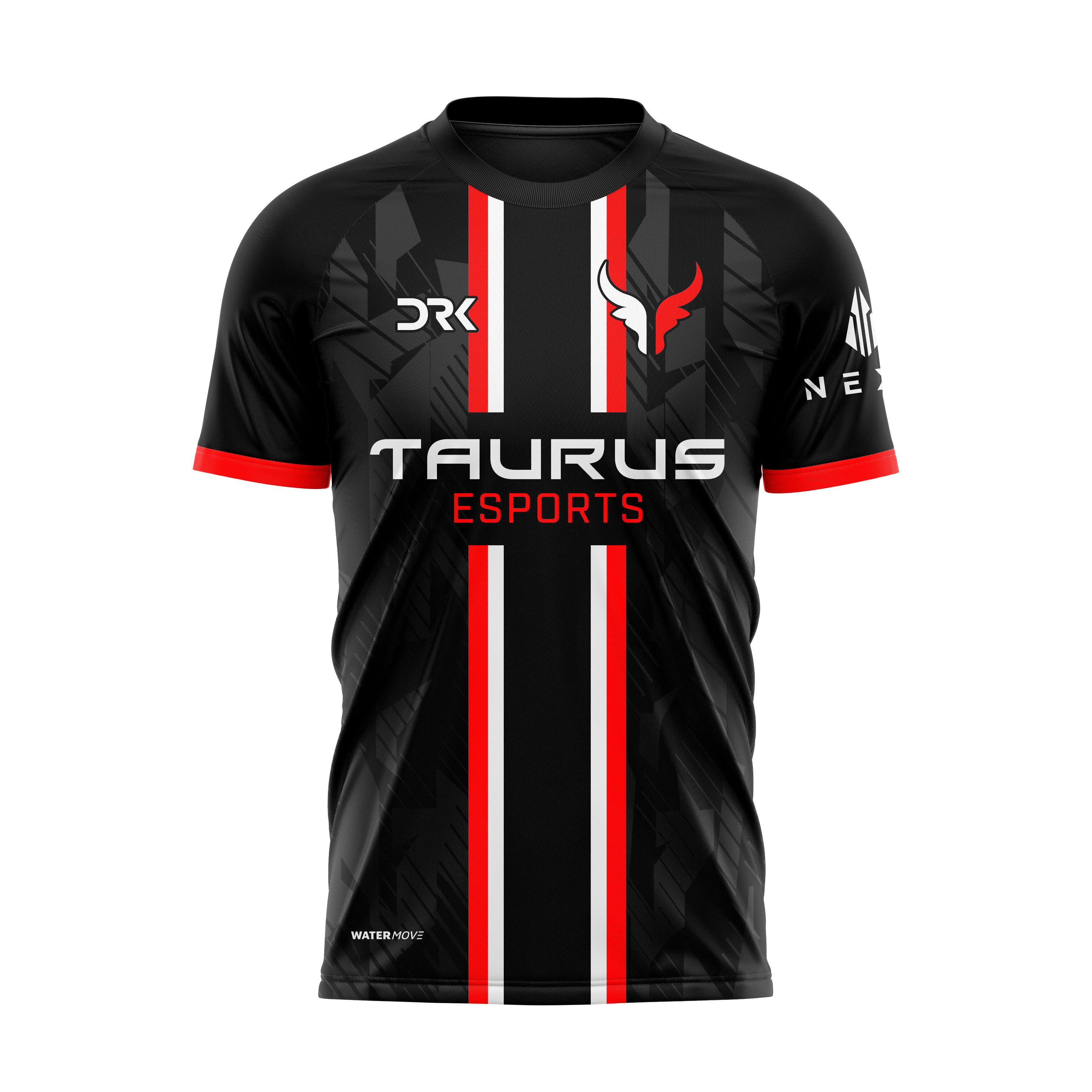 Equipación Taurus