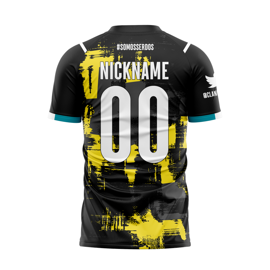 Equipación RCD Hemoal