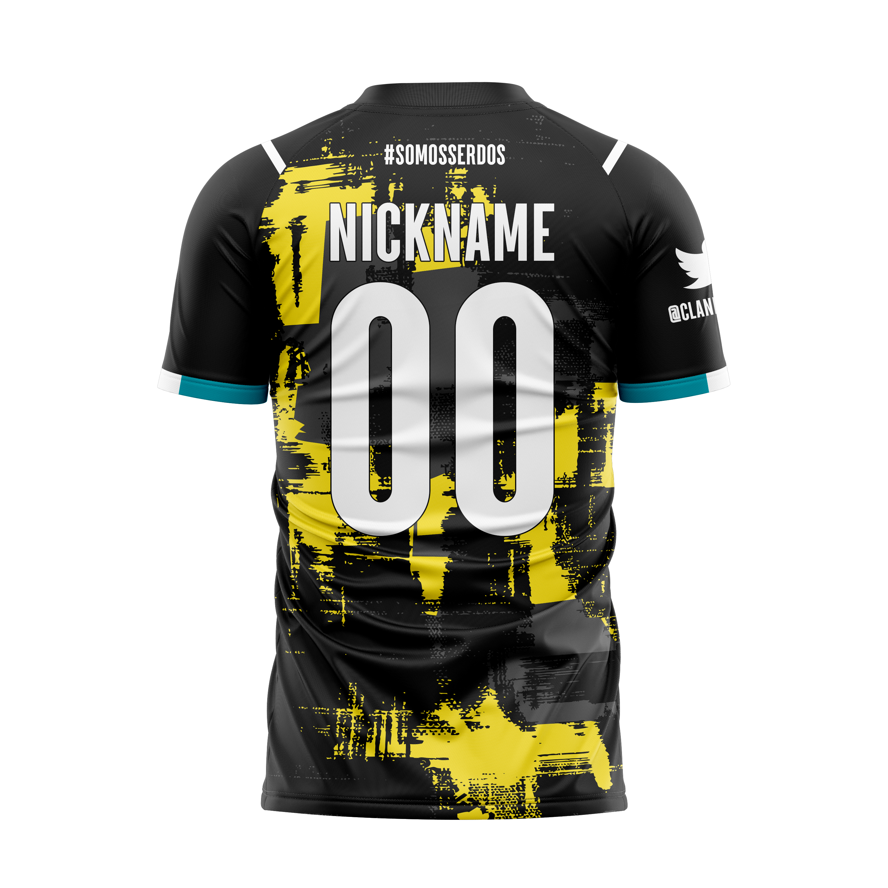 Equipación RCD Hemoal