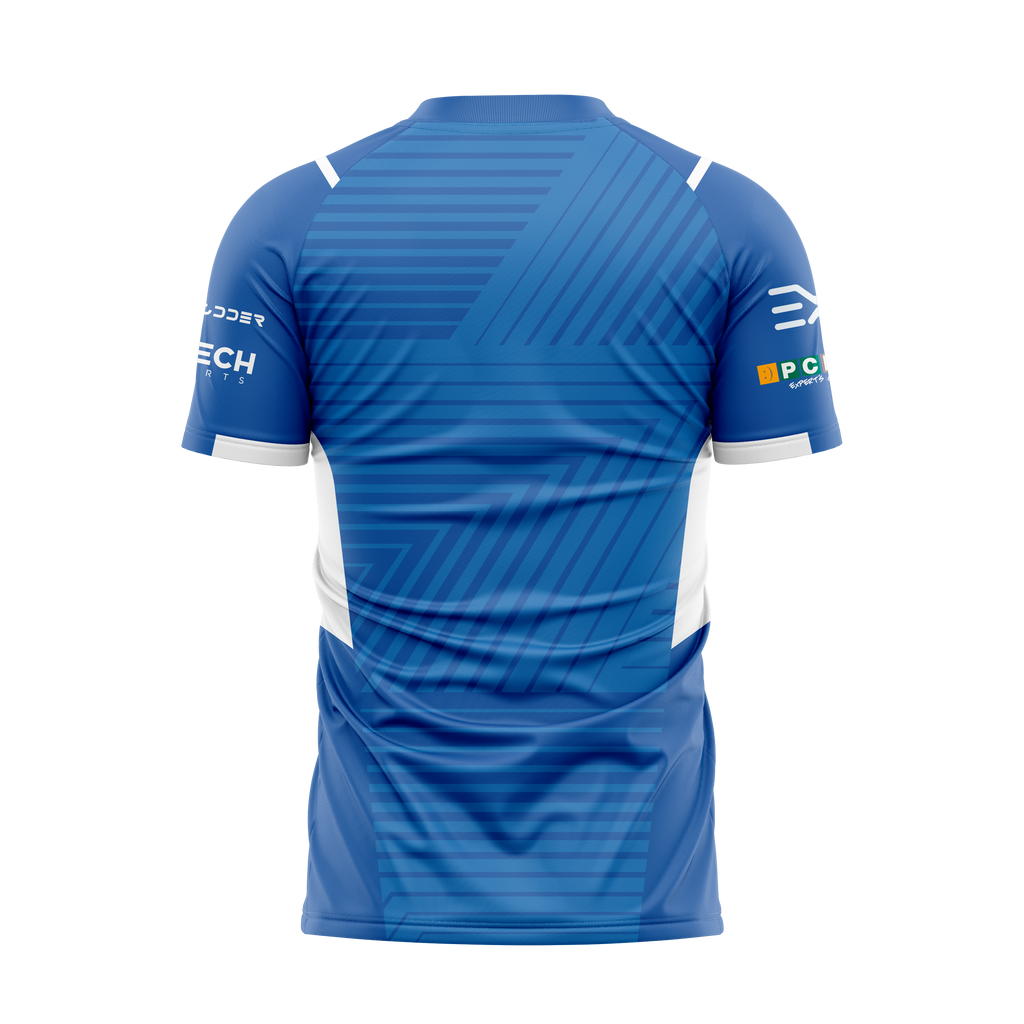 Equipación Santander Adamo