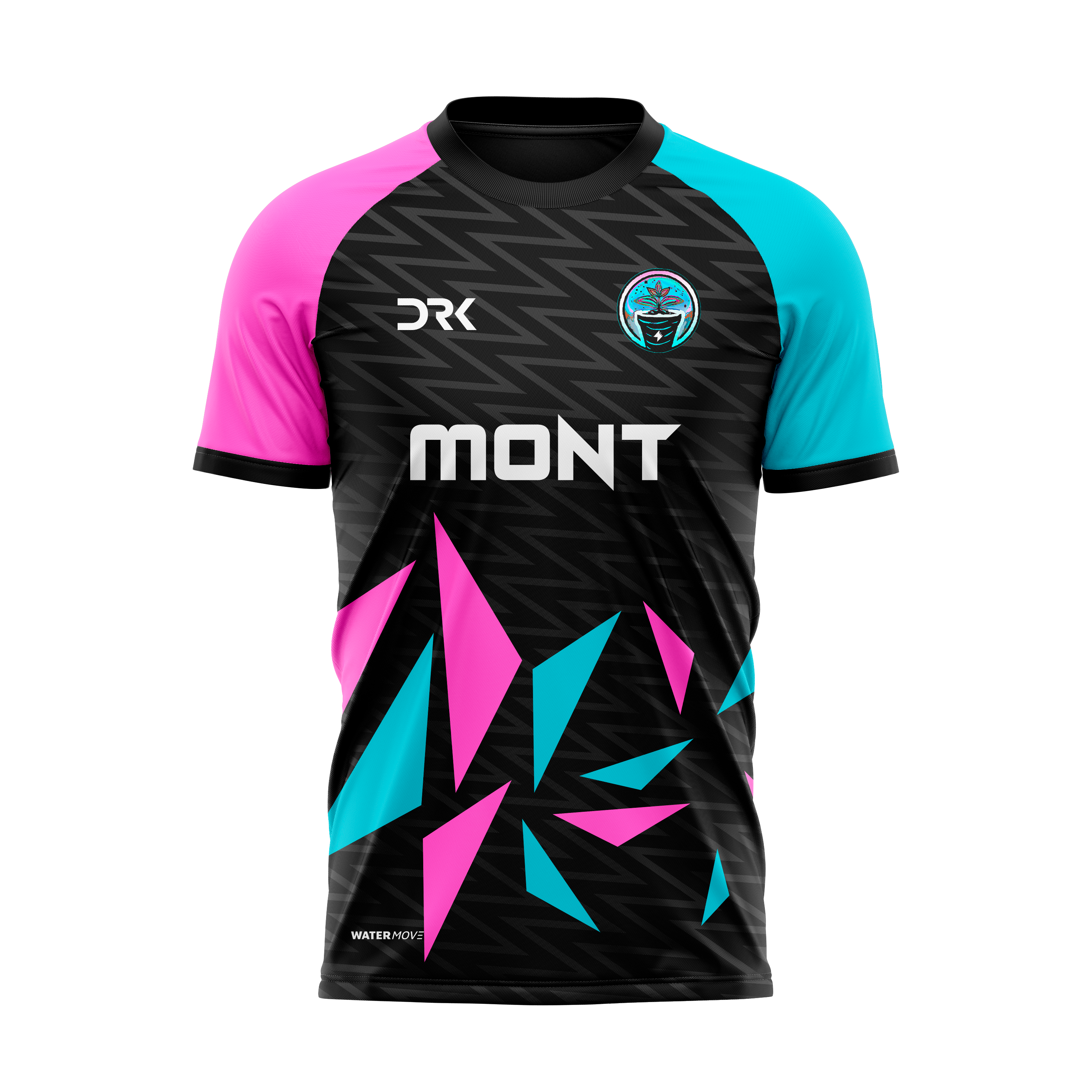 Equipación Mont