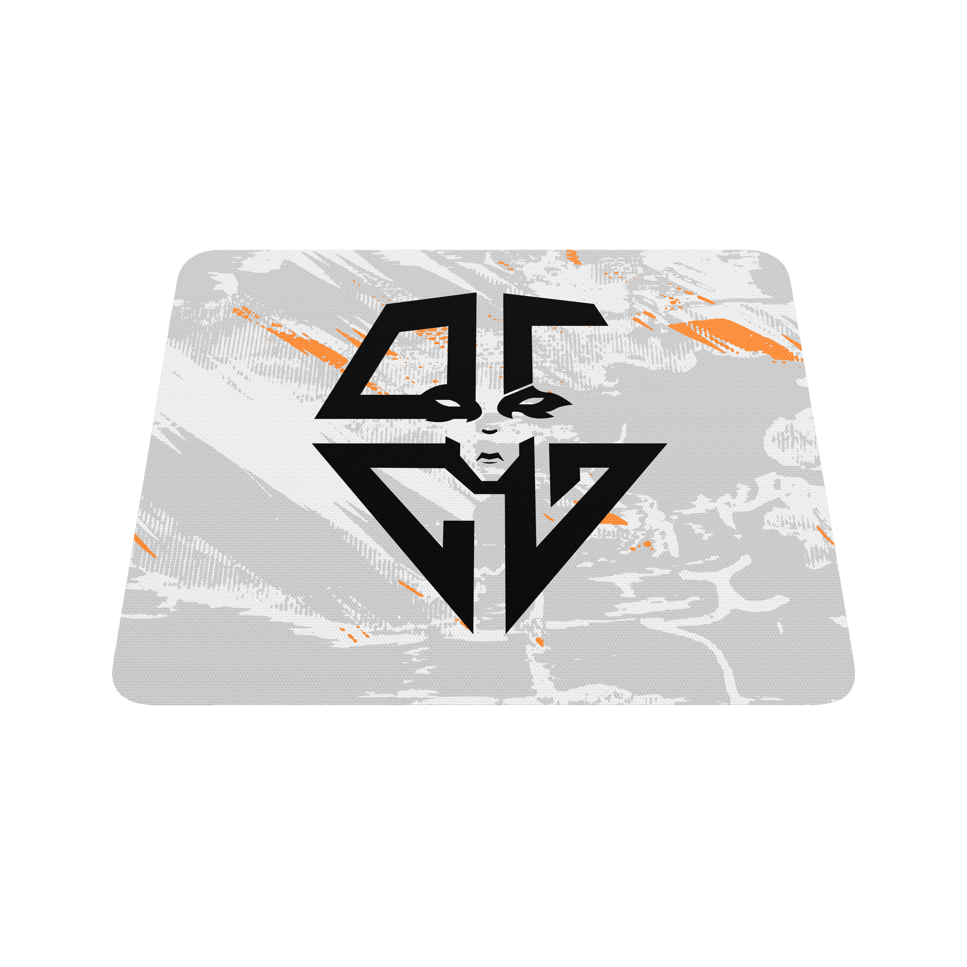 Alfombrilla Burriana