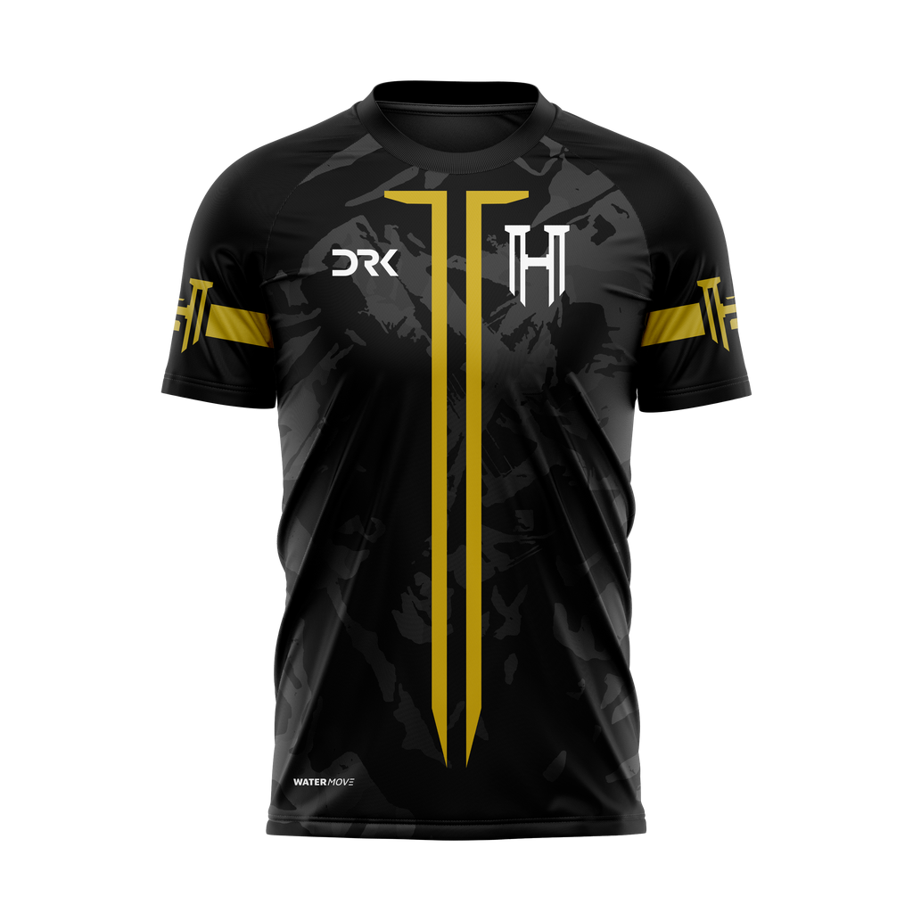 Equipación Heracles