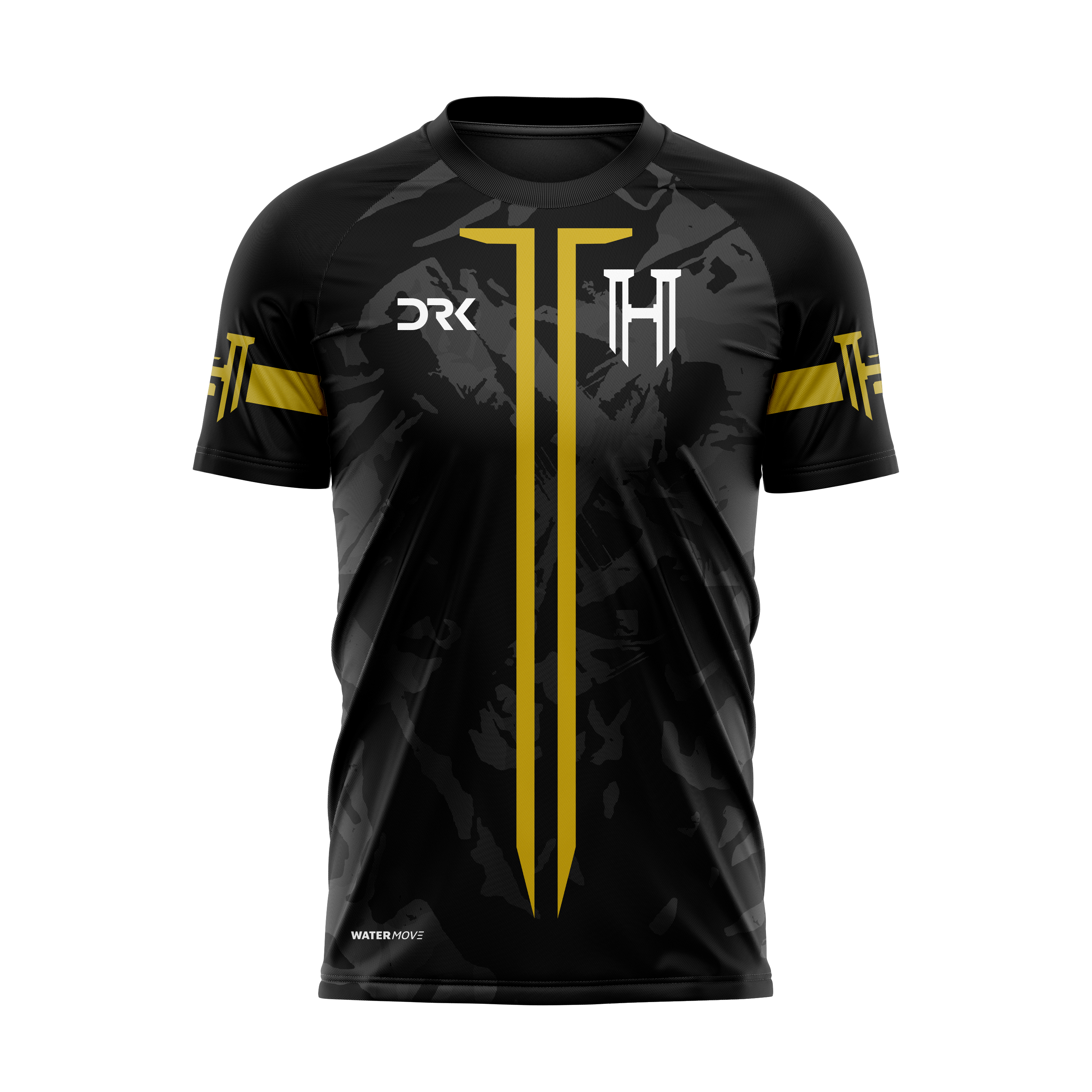 Equipación Heracles