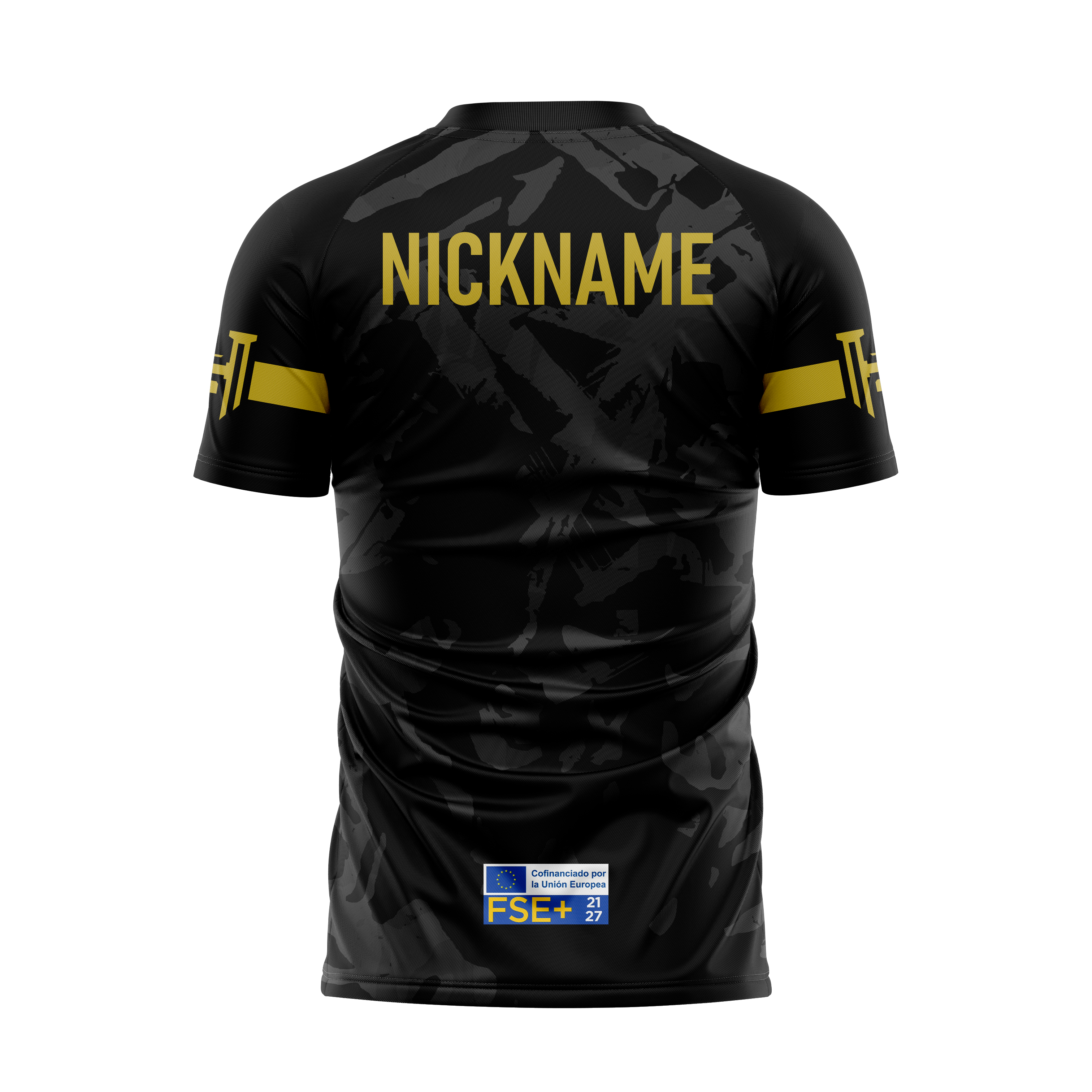 Equipación Heracles