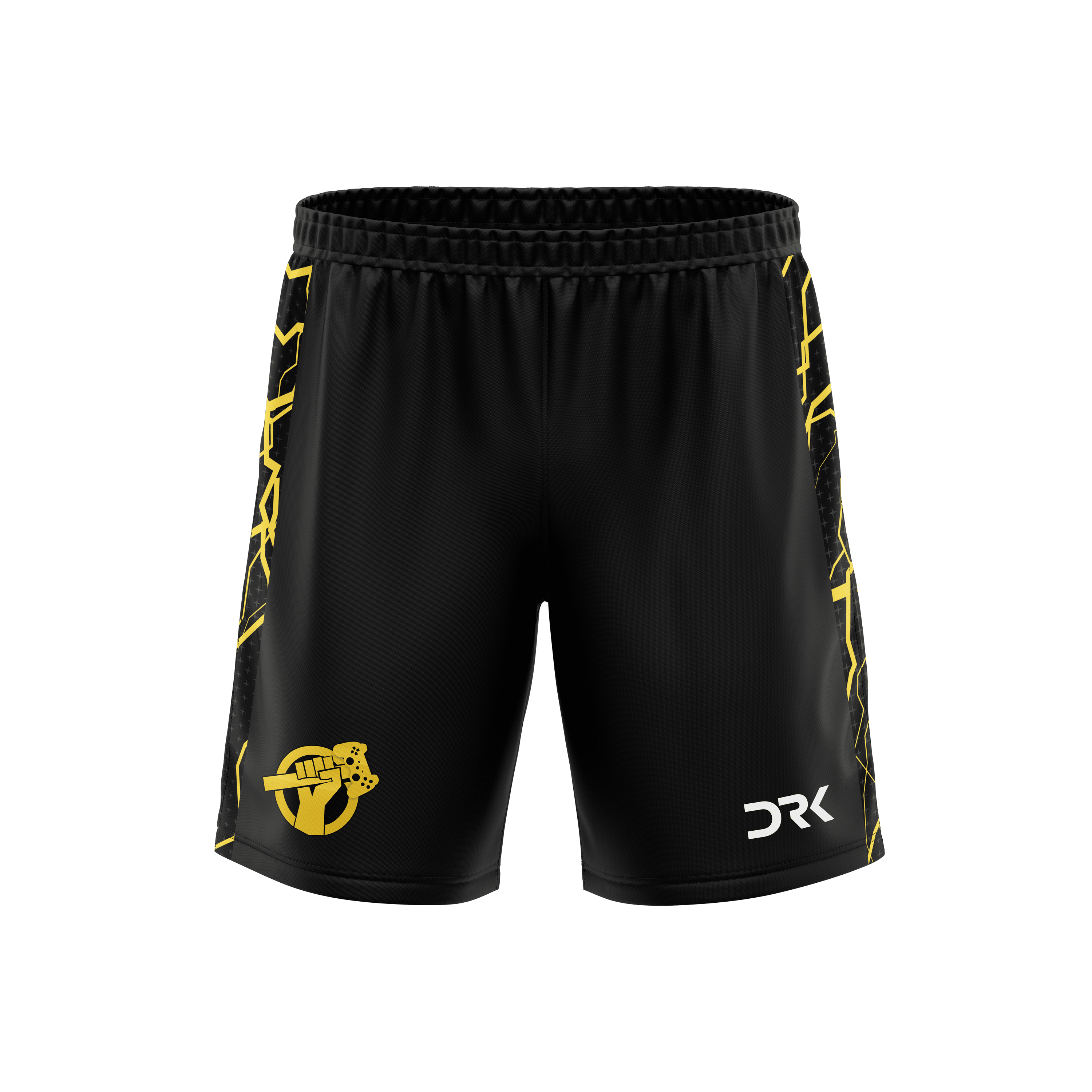 Shorts Sr Aitormenta