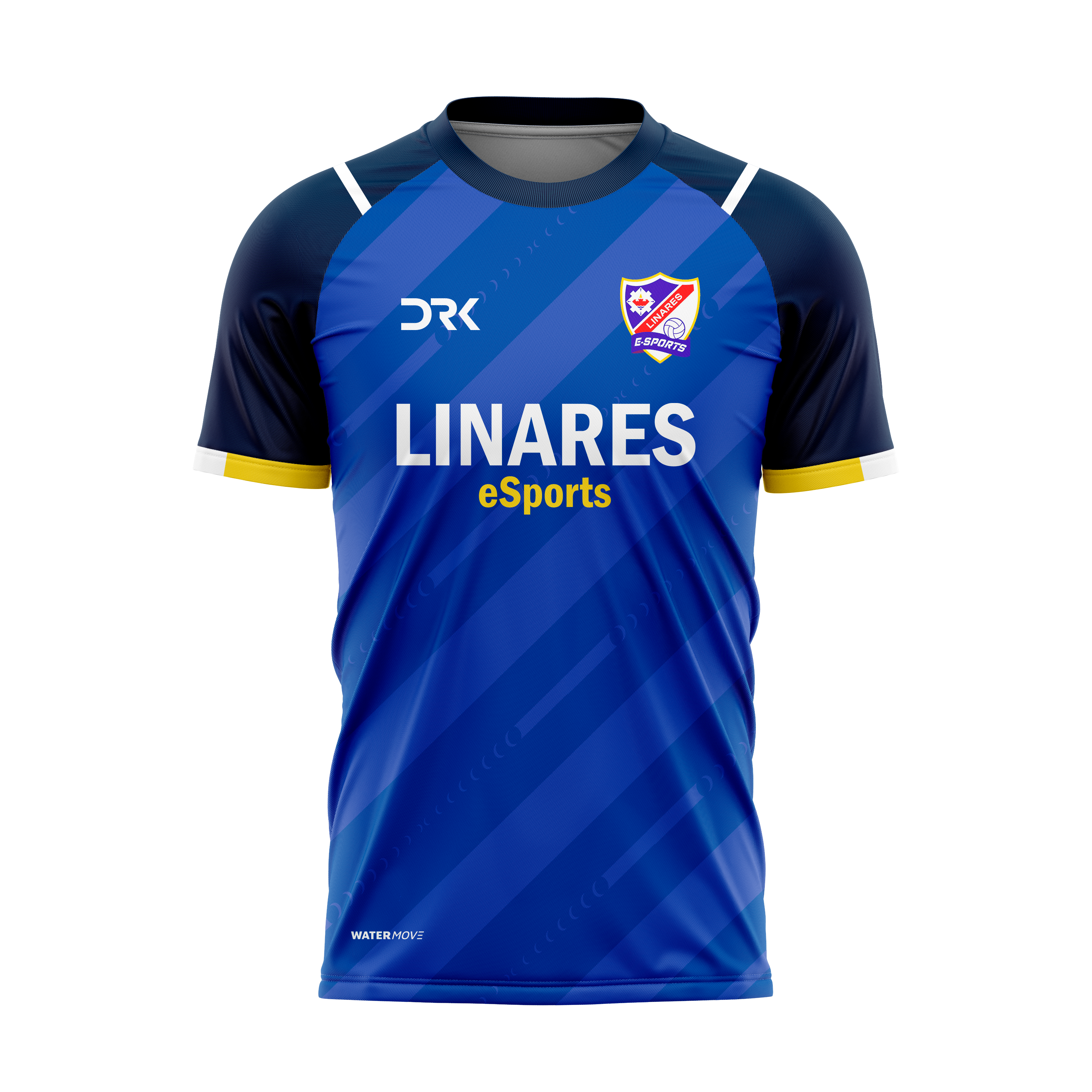 Equipación Linares