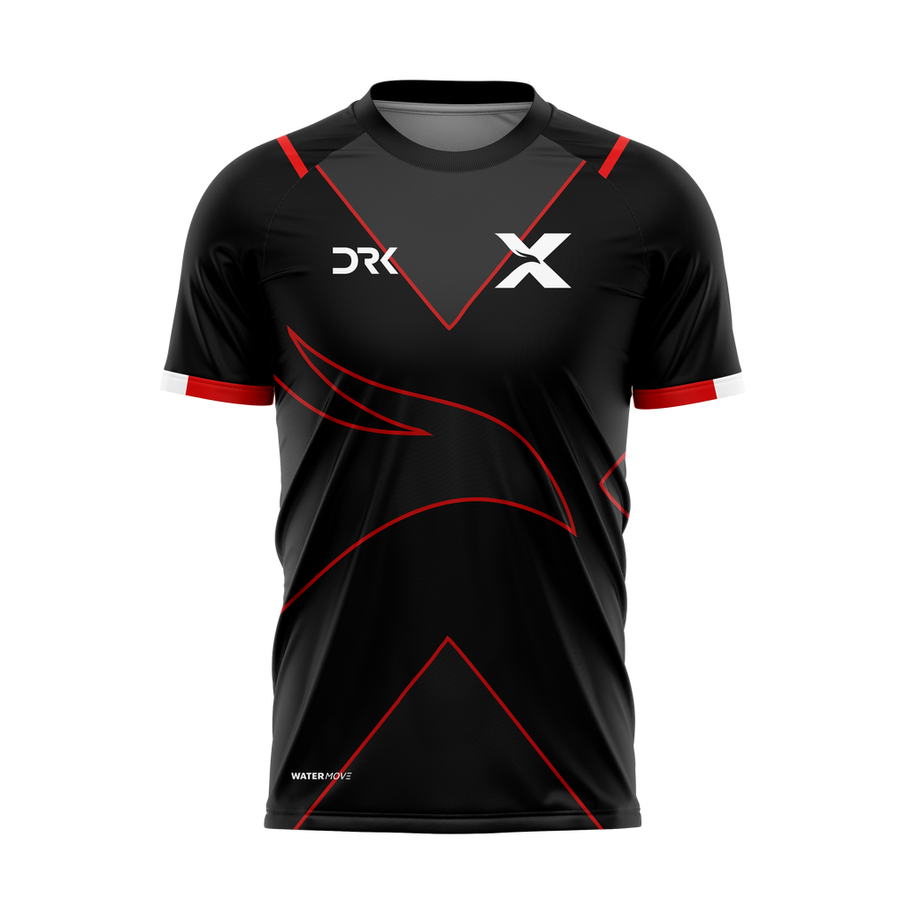 Equipación Fenix eClub