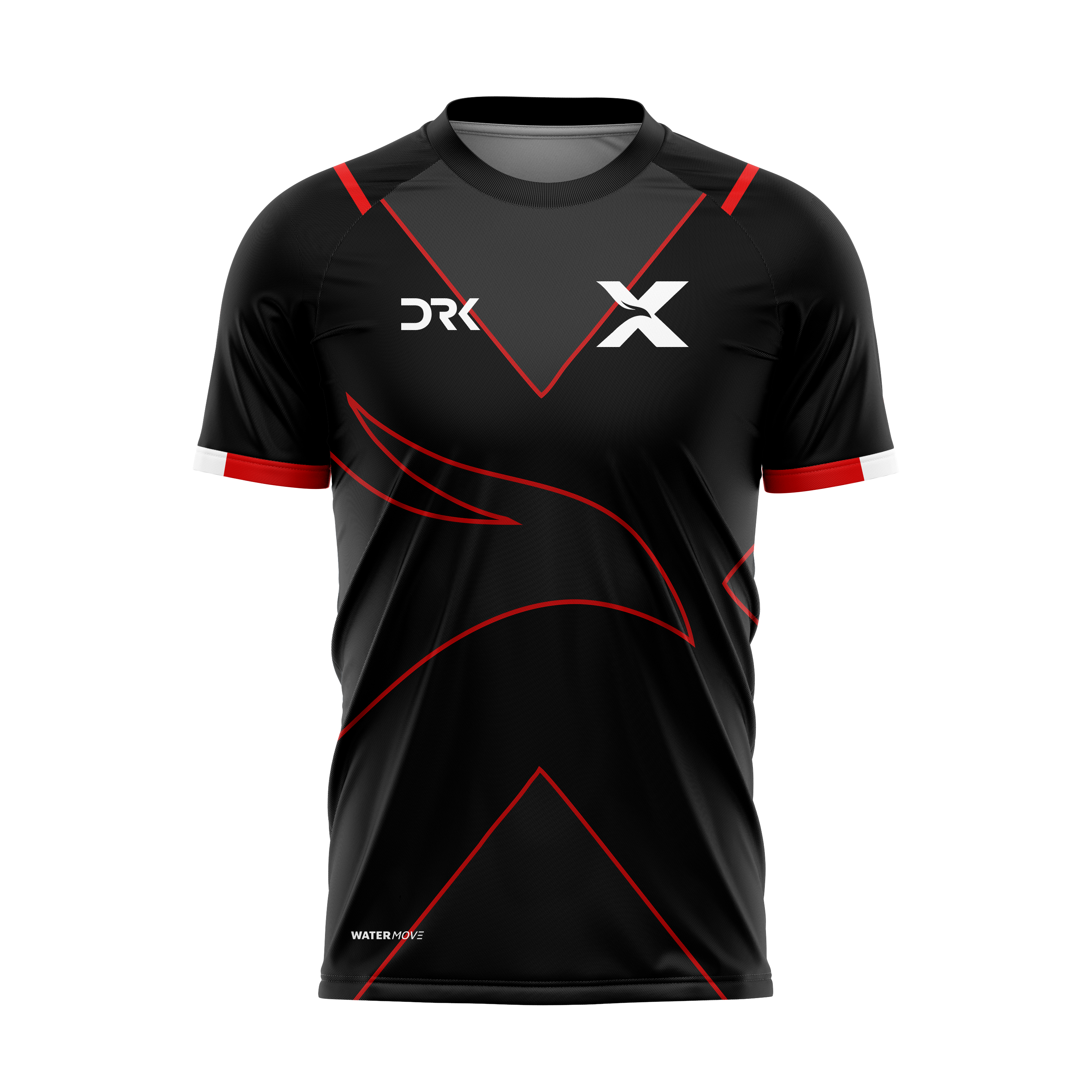 Equipación Fenix eClub