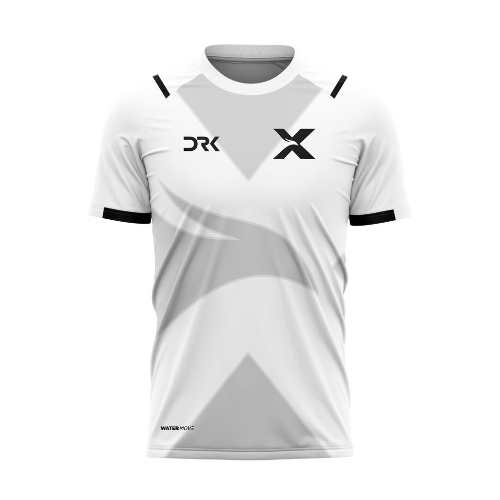 Equipación Fenix eClub