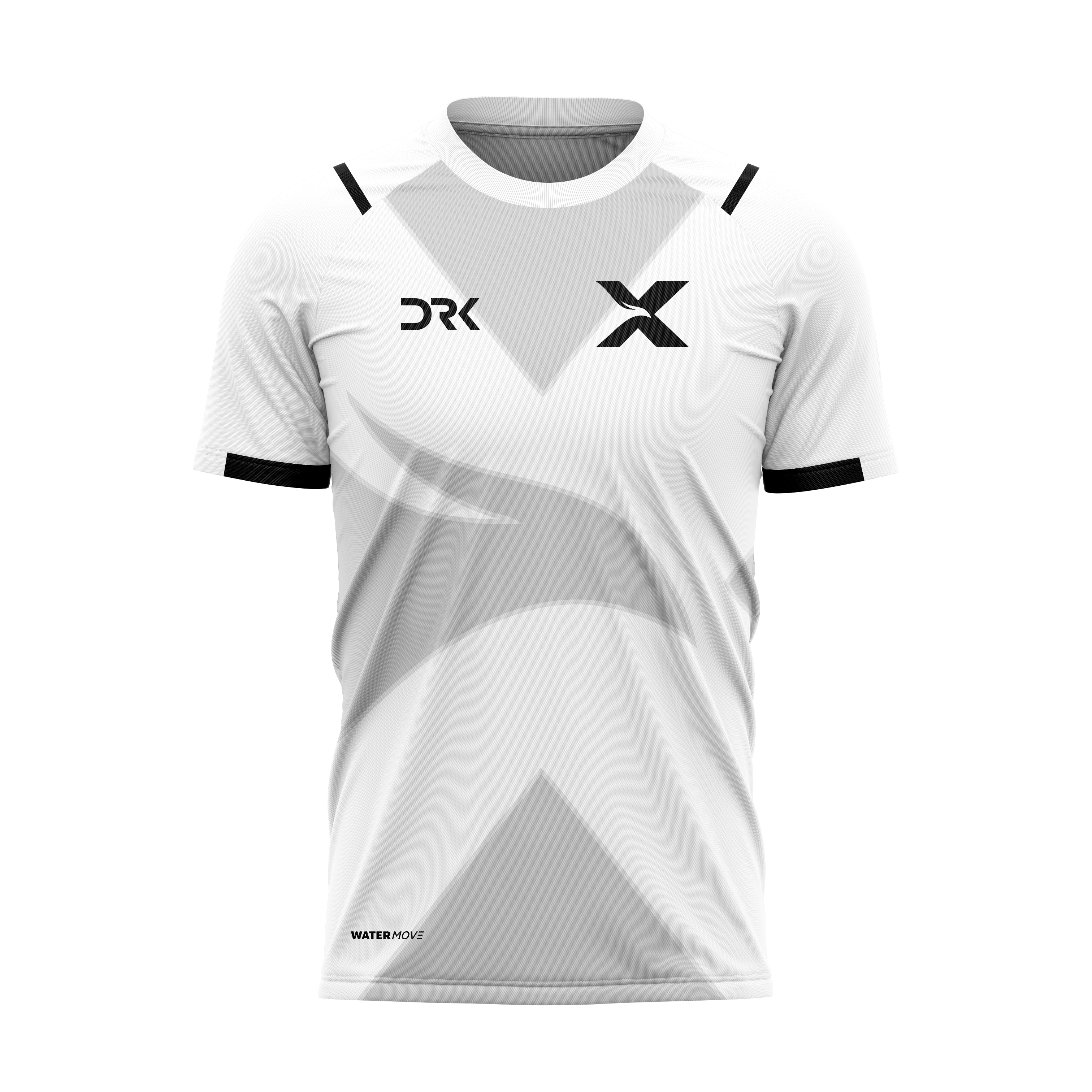 Equipación Fenix eClub