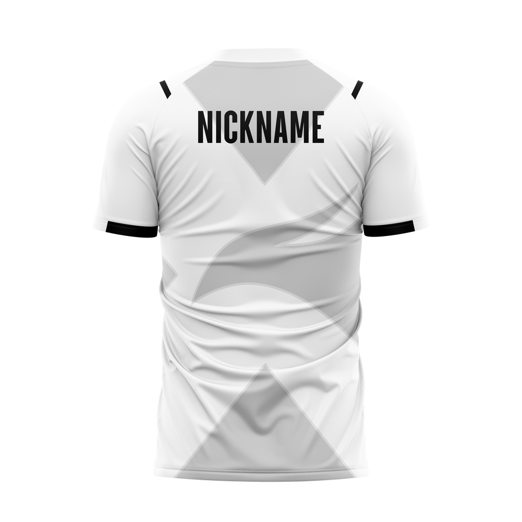 Equipación Fenix eClub