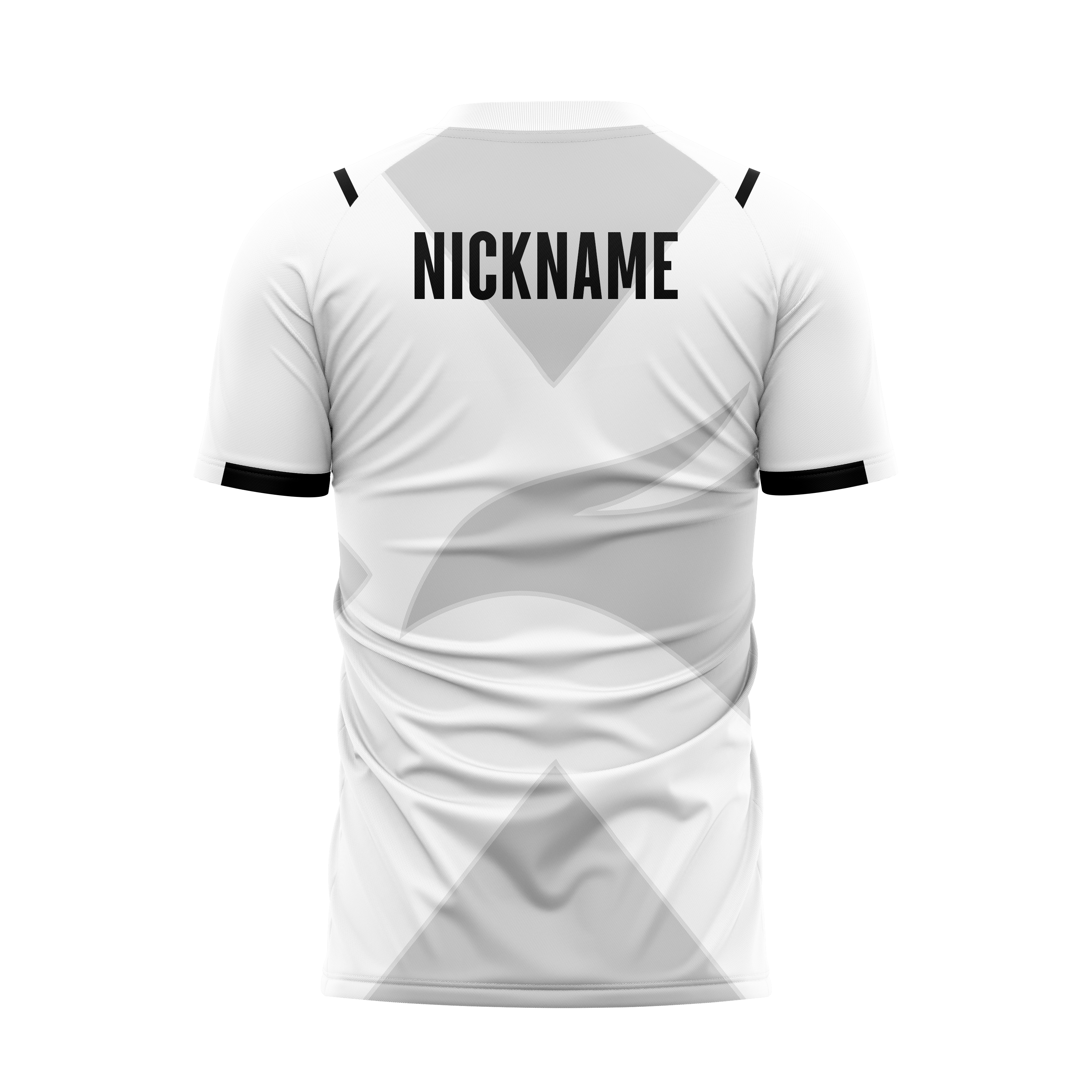 Equipación Fenix eClub