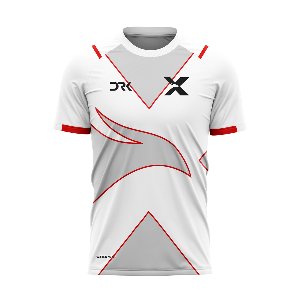 Equipación Fenix eClub