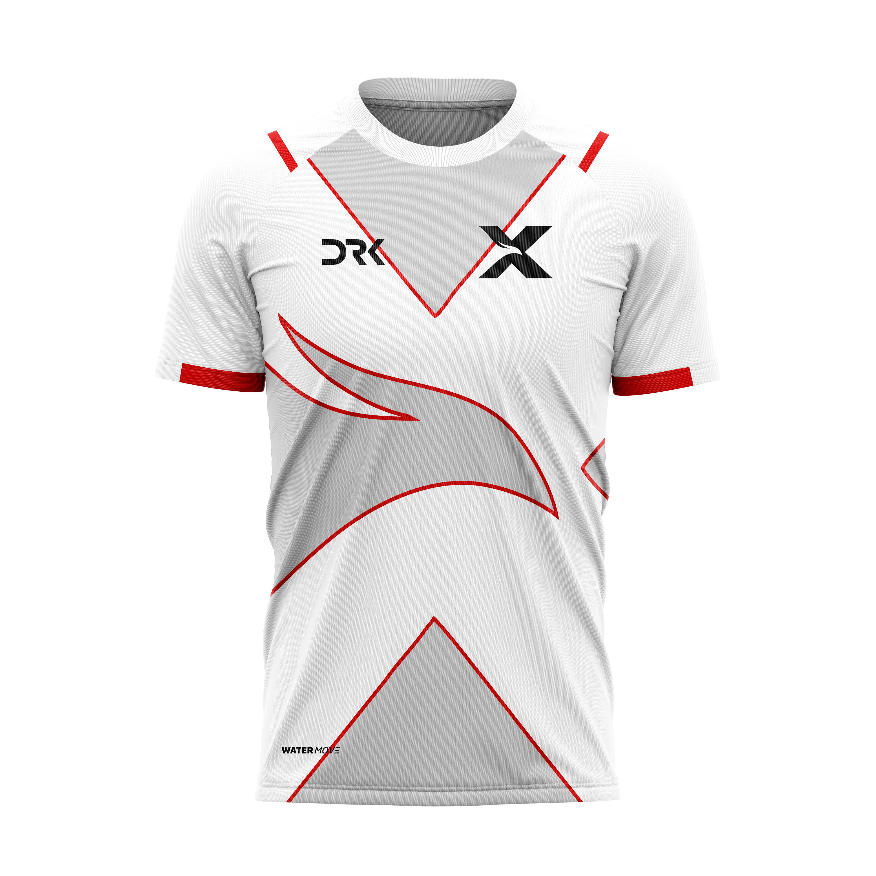 Equipación Fenix eClub